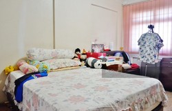 Blk 122 Kim Tian Road (Bukit Merah), HDB 5 Rooms #200600052
